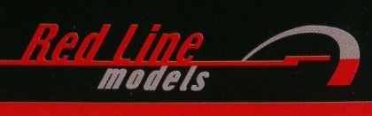 Picture for manufacturer Red Line
